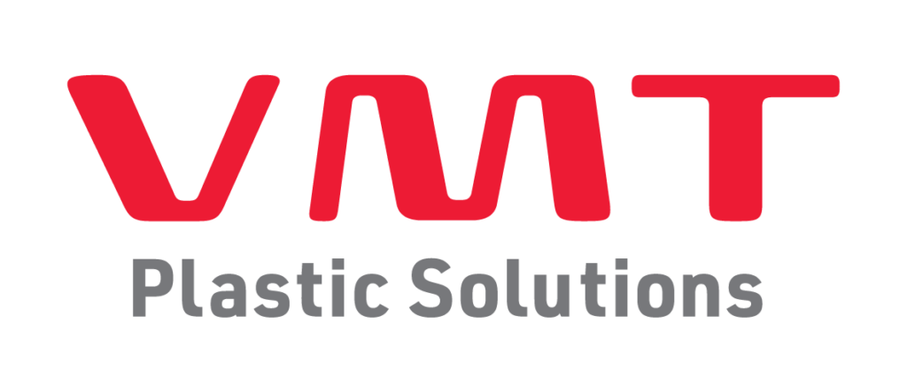 VMT logo